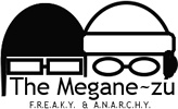 megane_logo.jpg