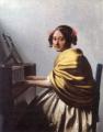 250px-Vermeer_virginal.jpg