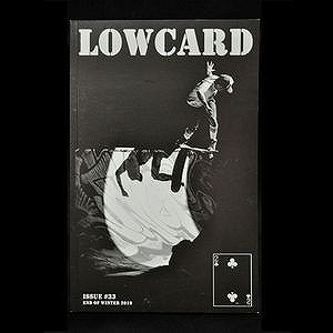 lowcard-33.jpg