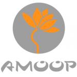 amooplogomark
