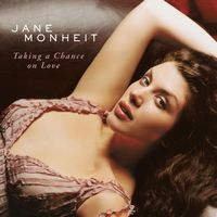 Jane Monheit