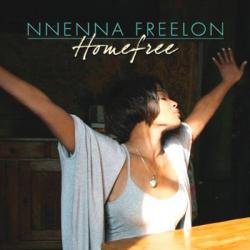 Nnenna Freelon