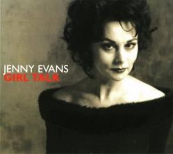 jenny-evans---girl-talk-(1993)-front1.jpg