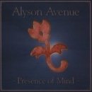 alyson_avenue