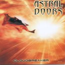 astral_doors