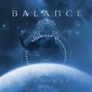 balance05
