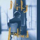 nicky_holland