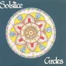 solstice01