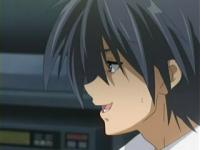 CLANNAD ～AFTER STORY～ 第14話 フル [H_264].mp4_000016957