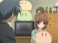 CLANNAD ～AFTER STORY～ 第16話 フル [H_264].mp4_000362595