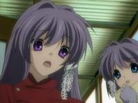 CLANNAD ～AFTER STORY～ 第16話 フル [H_264].mp4_000426125