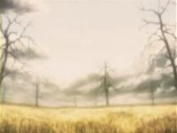 CLANNAD ～AFTER STORY～ 第16話 フル [H_264].mp4_000706813