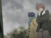 CLANNAD ～AFTER STORY～ 第16話 フル [H_264].mp4_000853125