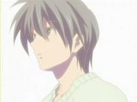 CLANNAD ～AFTER STORY～ 第16話 フル [H_264].mp4_001035961