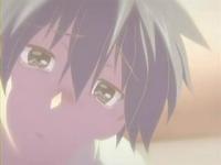 CLANNAD ～AFTER STORY～ 第16話 フル [H_264].mp4_001071029