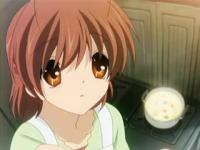 CLANNAD ～AFTER STORY～ 第16話 フル [H_264].mp4_001227519