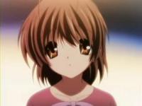 CLANNAD ～AFTER STORY～ 第16話 フル [H_264].mp4_001261286