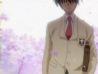 CLANNAD ～AFTER STORY～ 第16話 フル [H_264].mp4_001281273
