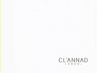 CLANNAD ～AFTER STORY～ 第16話 フル [H_264].mp4_001343935
