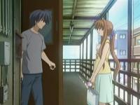 CLANNAD ～AFTER STORY～ 第17話 フル [H_264].mp4_000320808