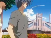 CLANNAD ～AFTER STORY～ 第17話 フル [H_264].mp4_000388509