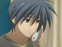 CLANNAD ～AFTER STORY～ 第17話 フル [H_264].mp4_000458712