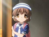 CLANNAD ～AFTER STORY～ 第17話 フル [H_264].mp4_000619806