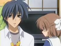 CLANNAD ～AFTER STORY～ 第17話 フル [H_264].mp4_000897951