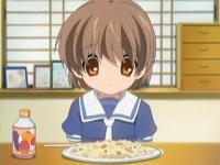 CLANNAD ～AFTER STORY～ 第17話 フル [H_264].mp4_001013600