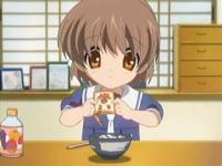 CLANNAD ～AFTER STORY～ 第17話 フル [H_264].mp4_001118071