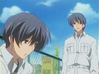 CLANNAD ～AFTER STORY～ 第20話 フル [H_264].mp4_000422481