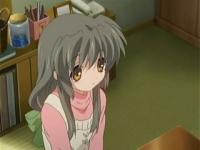 CLANNAD ～AFTER STORY～ 第20話 フル [H_264].mp4_000955449