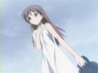 CLANNAD ～AFTER STORY～ 第21話 フル [H_264].mp4_000193092