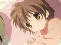 CLANNAD ～AFTER STORY～ 第21話 フル [H_264].mp4_000457971