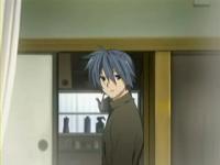 CLANNAD ～AFTER STORY～ 第21話 フル [H_264].mp4_000759139