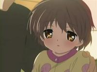 CLANNAD ～AFTER STORY～ 第21話 フル [H_264].mp4_000799612