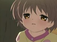 CLANNAD ～AFTER STORY～ 第21話 フル [H_264].mp4_000838685