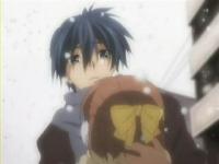 CLANNAD ～AFTER STORY～ 第21話 フル [H_264].mp4_001072151