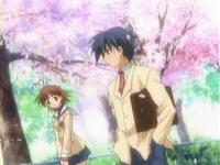 CLANNAD ～AFTER STORY～ 総集編 フル [H_264].mp4_000073973