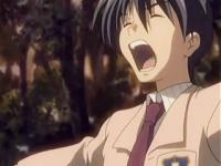 CLANNAD ～AFTER STORY～ 総集編 フル [H_264].mp4_000282115