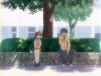 CLANNAD ～AFTER STORY～ 総集編 フル [H_264].mp4_000219619
