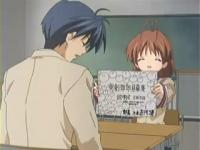 CLANNAD ～AFTER STORY～ 総集編 フル [H_264].mp4_000271687