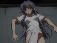 CLANNAD ～AFTER STORY～ 総集編 フル [H_264].mp4_000306388