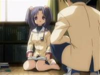 CLANNAD ～AFTER STORY～ 総集編 フル [H_264].mp4_000344059