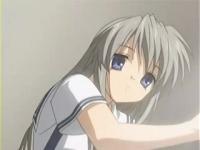 CLANNAD ～AFTER STORY～ 総集編 フル [H_264].mp4_000357205