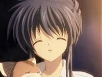 CLANNAD ～AFTER STORY～ 総集編 フル [H_264].mp4_000367783