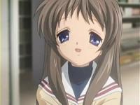 CLANNAD ～AFTER STORY～ 総集編 フル [H_264].mp4_000370986