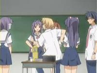 CLANNAD ～AFTER STORY～ 総集編 フル [H_264].mp4_000479261
