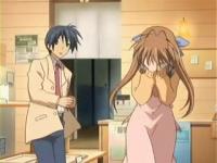 CLANNAD ～AFTER STORY～ 総集編 フル [H_264].mp4_000561541