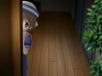CLANNAD ～AFTER STORY～ 総集編 フル [H_264].mp4_000598989